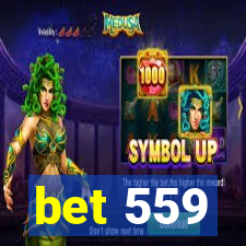 bet 559